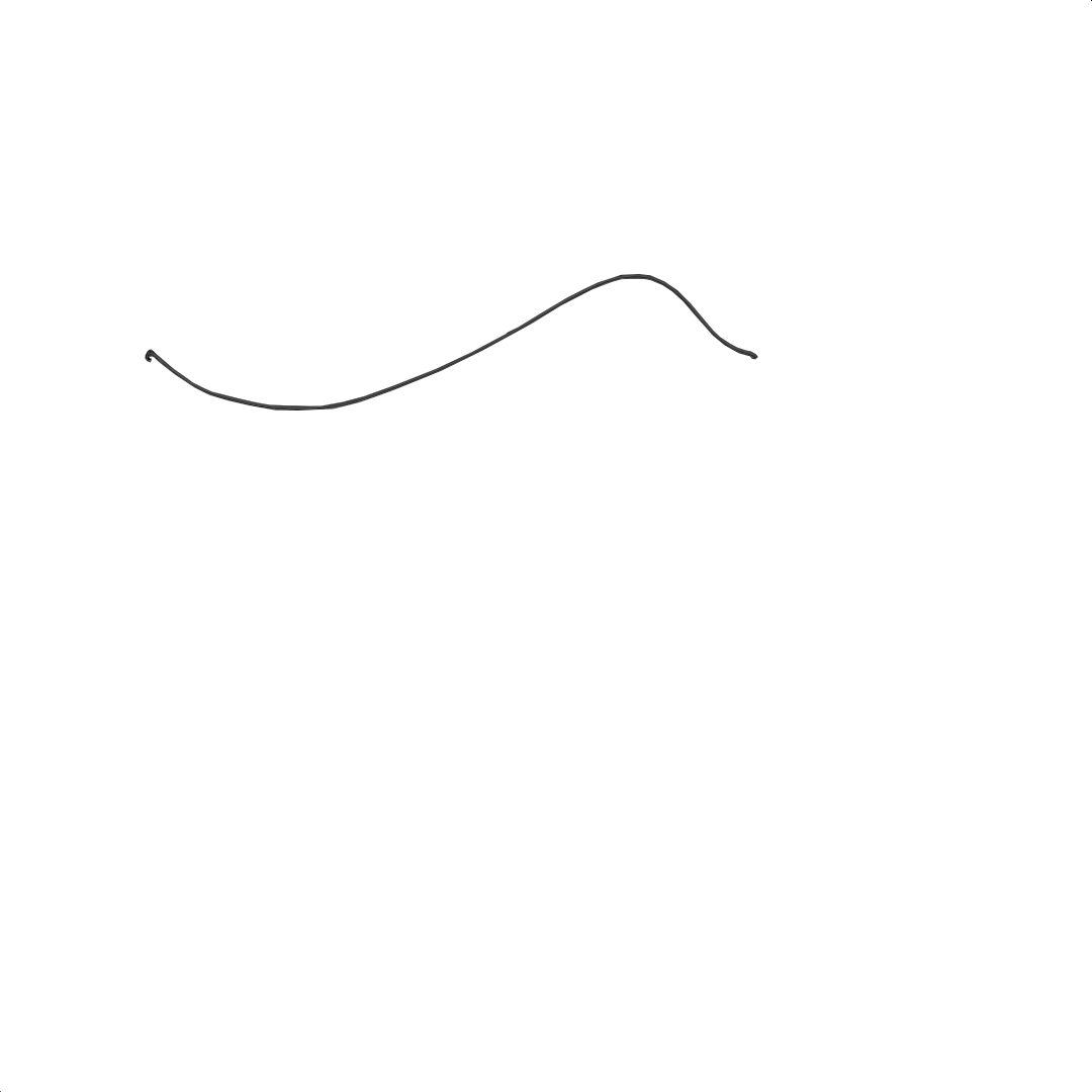 Crown - Colour Piping